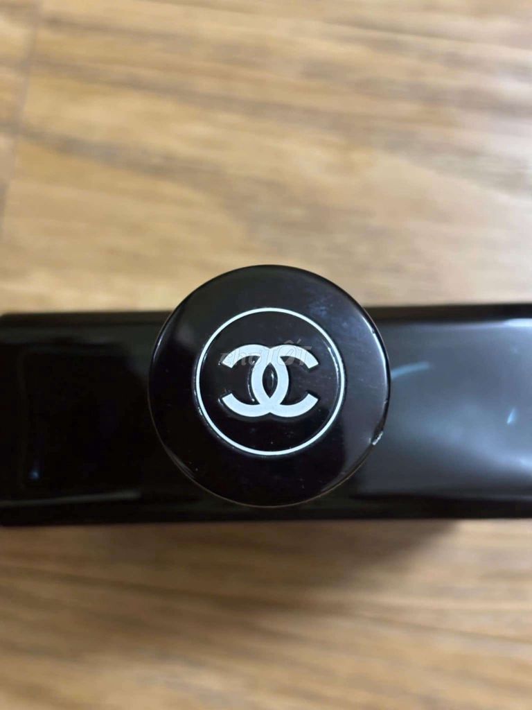 Nước hoa Blue Chanel chuẩn Auth