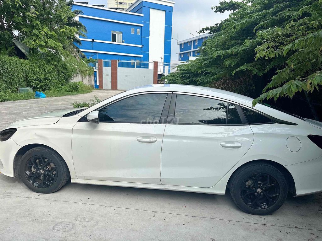 Ảnh số 5