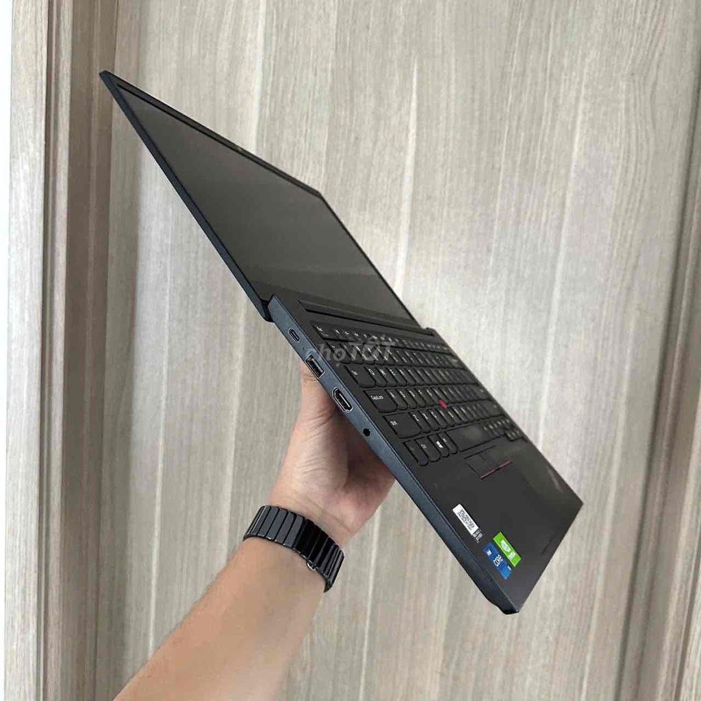 Lenovo Thinkpad E14 16GB/256G. Mua bán Laptop tại Thành phố Thuận An Bình Dương được đăng bởi Ngọc My hình 1
