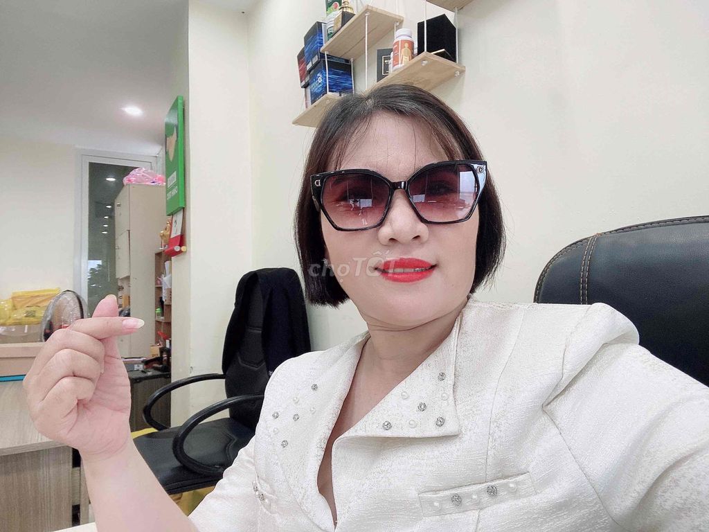 https://cdn.chotot.com/MiGWjoBTkXkrlL8CAOGlc5XwhFMnp46FesgvzcF5tJ8/preset:view/plain/5ba073eaa87cfd8364989de6ce116b99-2917408682907375477.jpg