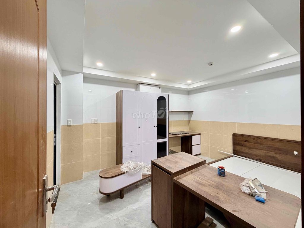 2PN 2WC 80 М2, ПОЛНОСТЬЮ НОВЫЙ ИНТЕРЬЕР, 100% РЯДОМ С ТРЦ «ГИГАМОЛЛ»
