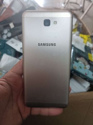 Mtb Samsung J7 Prime. Mua bán Máy tính bảng tại Thành phố Bến Tre Bến Tre được đăng bởi Alo8