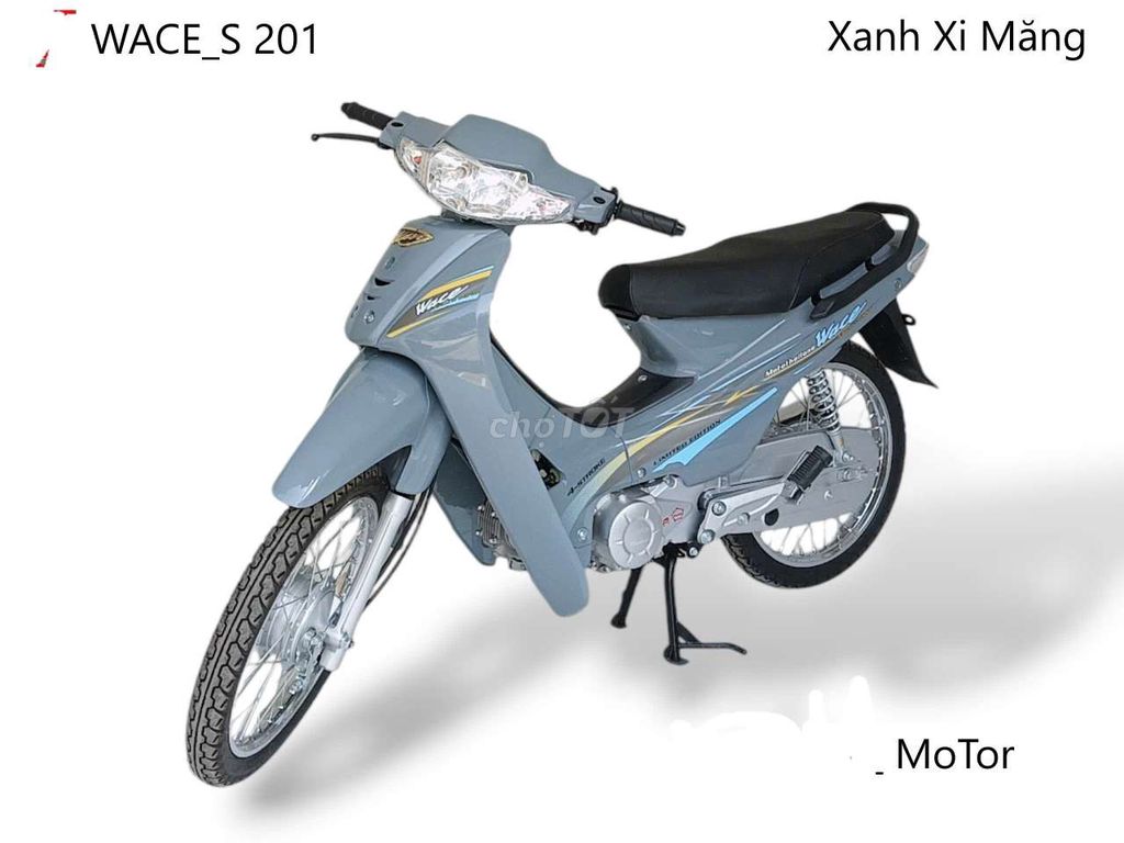 vawe 50cc mới. Mua bán Xe máy tại Quận Tân Phú Tp Hồ Chí Minh được đăng bởi   CỬA HÀNG XE MÁY PHƯỚC THỌ hình 5