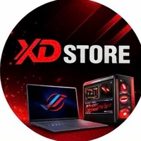MÁY TÍNH LAPTOP XDSTORE