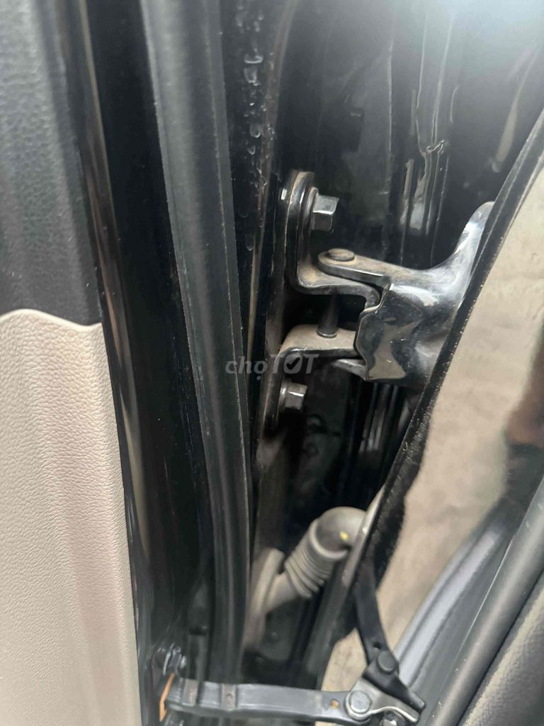 Hyundai Elantra 2019 1.6 MT - 134000 km. Mua bán Ô tô tại Huyện Ea Kar Đắk Lắk được đăng bởi Đỗ Sang hình 13