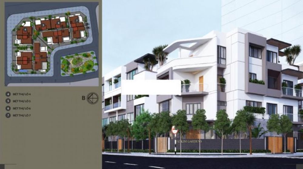 SAMPLE_HOUSE