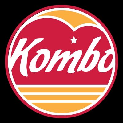 Công ty Cổ phần KOMBO