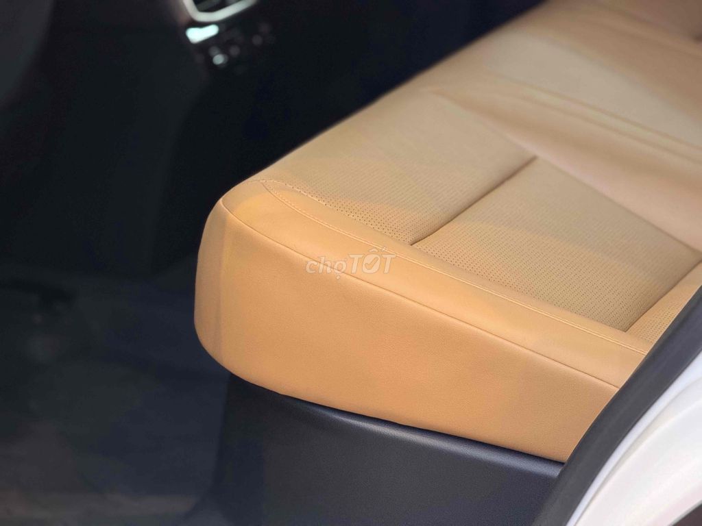 Lexus RX 2024 350 Premium - 14000 km. Mua bán Ô tô tại Thành phố Thủ Đức Tp Hồ Chí Minh được đăng bởi Ý Auto Toàn Trung hình 13