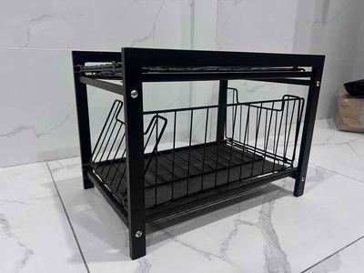 kệ đê giấy tờ. Mua bán Đồ dùng văn phòng tại Thành phố Thủ Đức Tp Hồ Chí Minh được đăng bởi Tiến