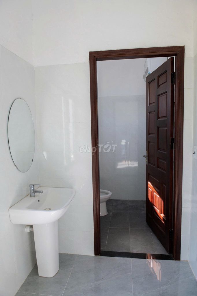 Новый дом из двух отдельных квартир в 300 м от моря — фото 10