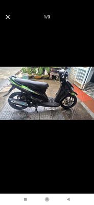 Vành lá thắng đĩa Mio Jupiter RC Đen. Mua bán Phụ tùng xe tại Quận Cẩm Lệ Đà Nẵng được đăng bởi hồ chí hiếu