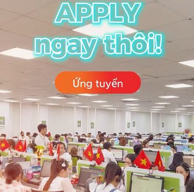 CÔNG TY TÀI CHÍNH VPBANK SMBC ( FECREDIT )