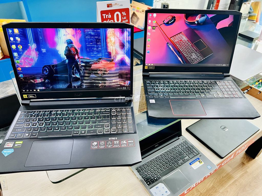 Laptop Gaming zing keng siêu lướt. Mua bán Laptop tại Thành phố Biên Hòa Đồng Nai được đăng bởi Nam Okacha hình 5