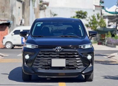 AVANZA 2022 SỐ TỰ ĐỘNG, HỖ TRỢ NGÂN HÀNG. Mua bán Ô tô tại Quận 12 Tp Hồ Chí Minh được đăng bởi NHI Ô TÔ AN SƯƠNG