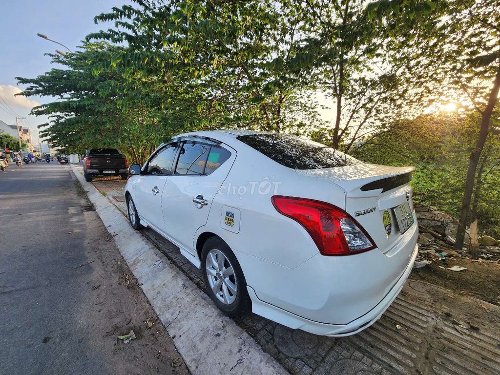 Ảnh số 2