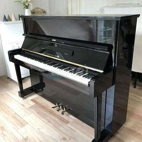 Thanh lí Piano cơ giá tốt