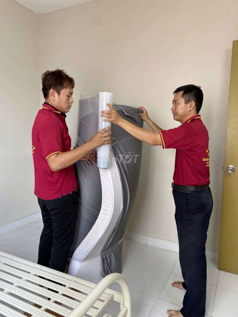 Chuyển Nhà Trọn Gói Giá Rẻ Bình Dân. Dịch vụ chuyển nhà tại Quận 12 Tp Hồ Chí Minh được đăng bởi Chuyển Nhà Trọn Gói  Robert Biện hình 1