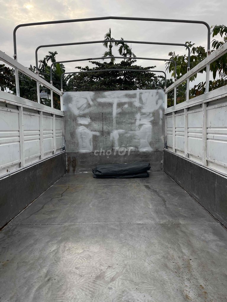 kia k3000 sx 2013. Mua bán Xe tải, xe ben tại Huyện Hòa Vang Đà Nẵng được đăng bởi Hoàng hình 9