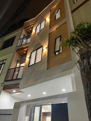 Rent · 1 bd · 32 м² · Quận Thanh Khê, ул. Đường Nguyễn Tri Phương