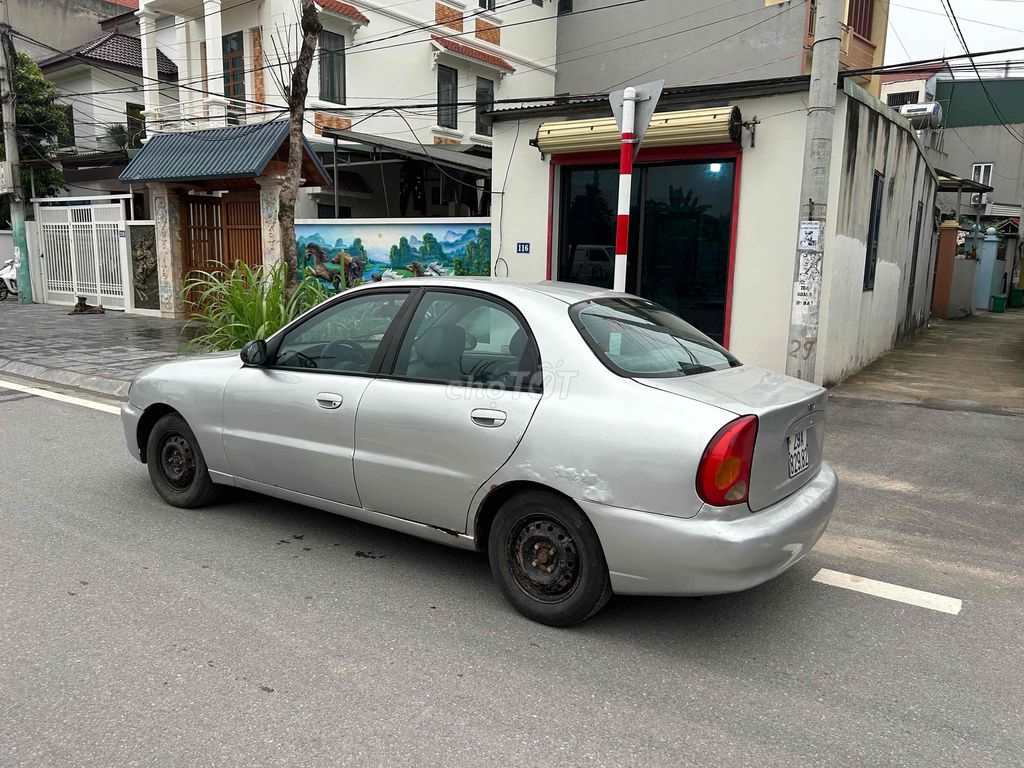 Ảnh số 8