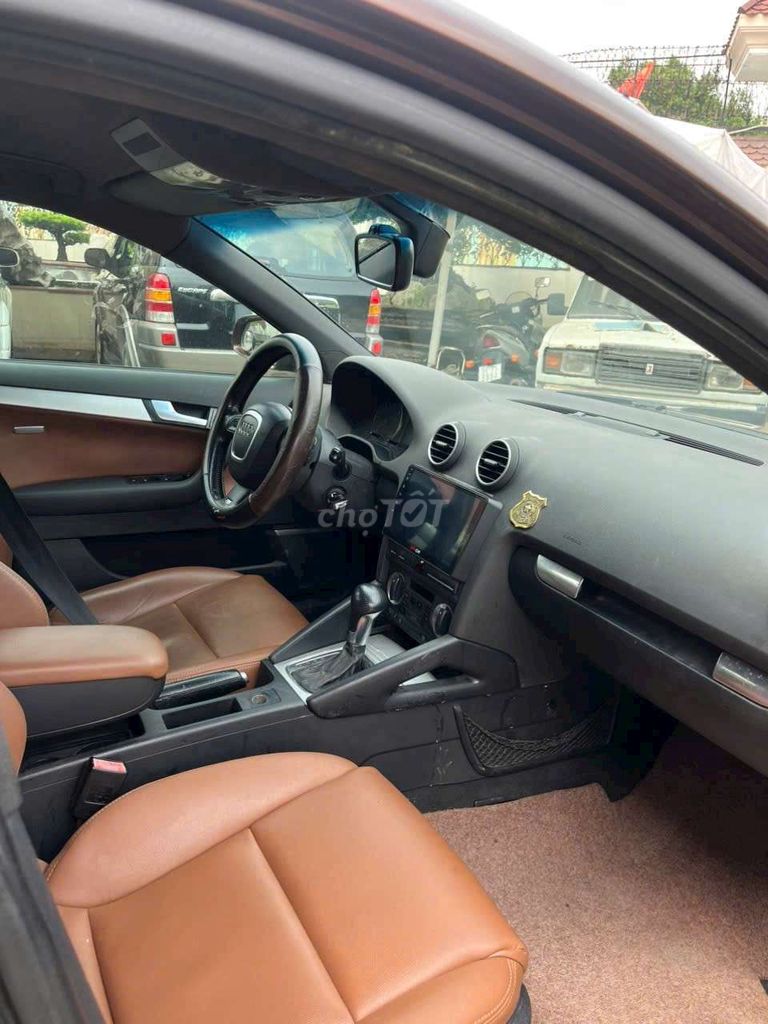 8 3***00 km. Mua bán Ô tô tại Quận Bình Tân Tp Hồ Chí Minh được đăng bởi Pham Ngoc thanh hình 12