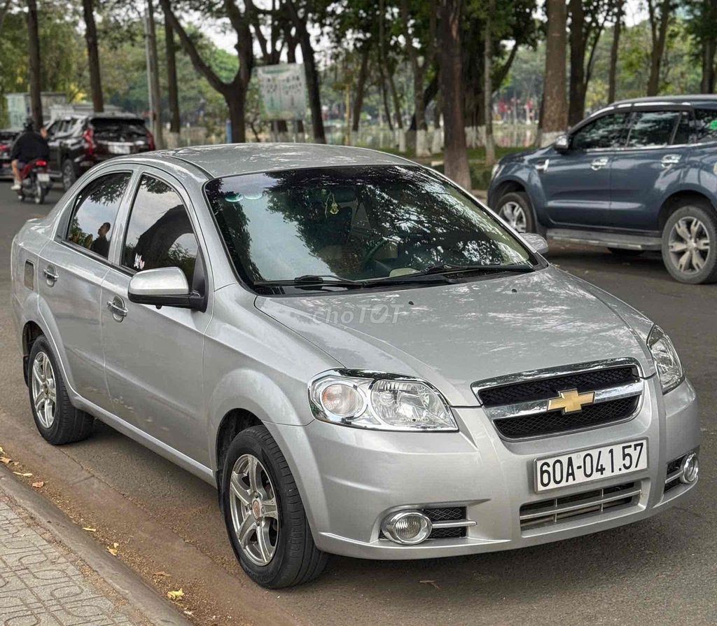 Ảnh số 2