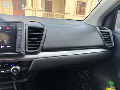 Honda City 2022 Trắng 70000 km