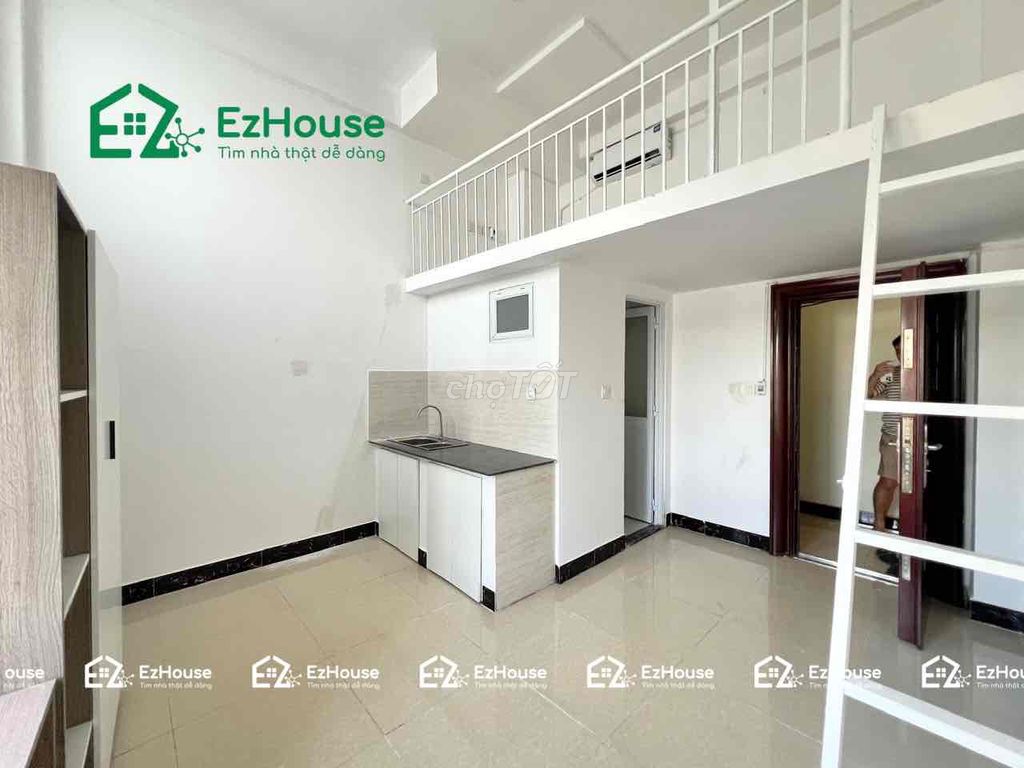 PHÒNG MỚI XÂY CHO NHÓM BẠN 4 NGƯỜI Ở VÔ TƯ, HỖ TRỢ 500K CHO KHÁCH