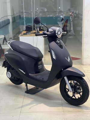 ✅Pink quận 6✅ EvoLite Nậu xớ đưa trước 6 củ. Mua bán Xe máy tại Quận 6 Tp Hồ Chí Minh được đăng bởi Pink Quận 6