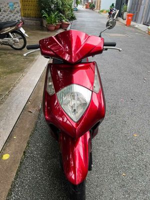 Honda Dylan 150 .dọn mới siêu keng .xe chất vip. Mua bán Xe máy tại Quận Gò Vấp Tp Hồ Chí Minh được đăng bởi Hung 