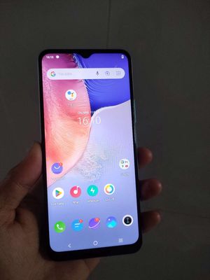 Vivo y15s zin đẹp ram 3/32gb. Mua bán Điện thoại tại Quận Bình Thuỷ Cần Thơ được đăng bởi CH Thuan Mobile