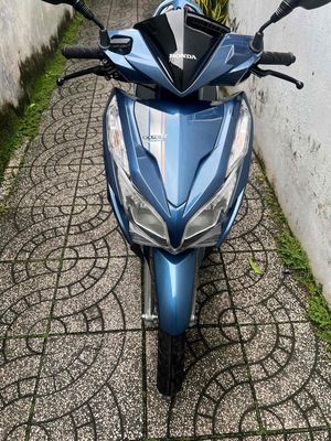 Click Thái 125 cọp. Mua bán Xe máy tại Quận Ninh Kiều Cần Thơ được đăng bởi Vincom HV