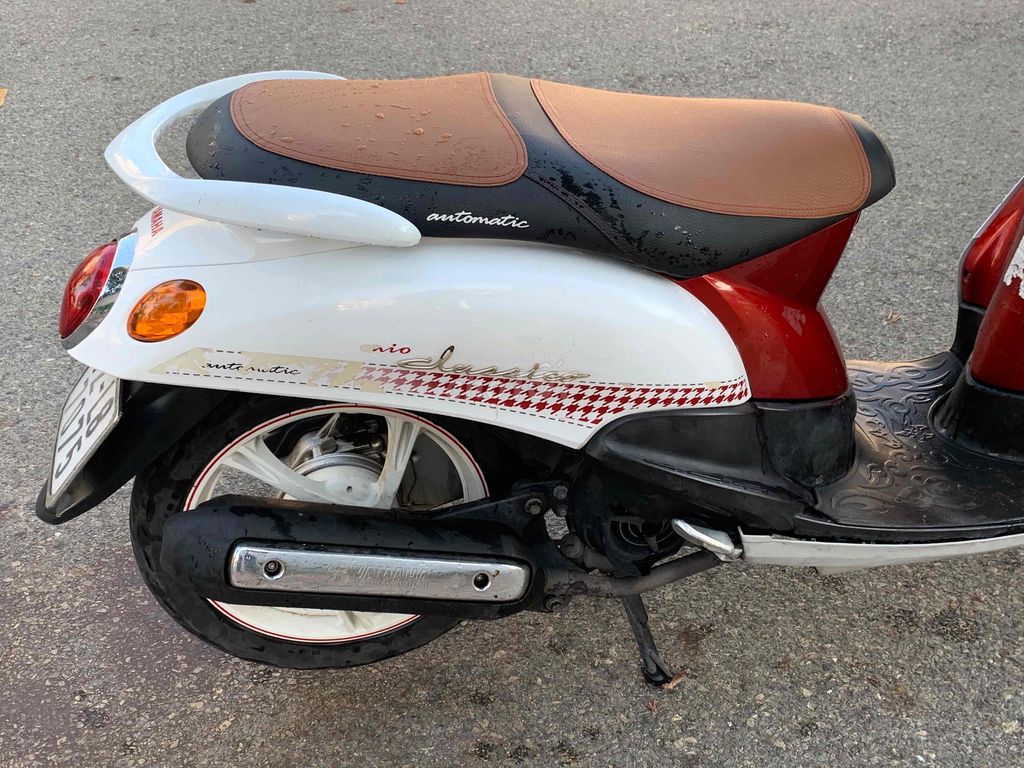 mio classico bs 72 zin êm