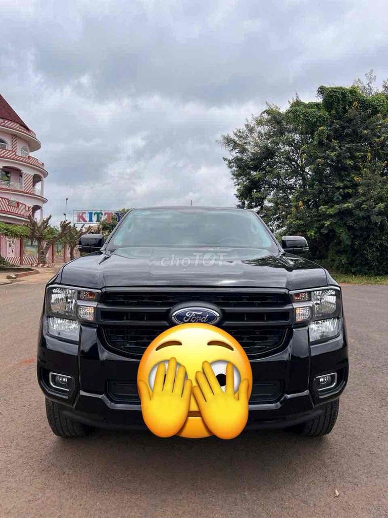 Ảnh số 2