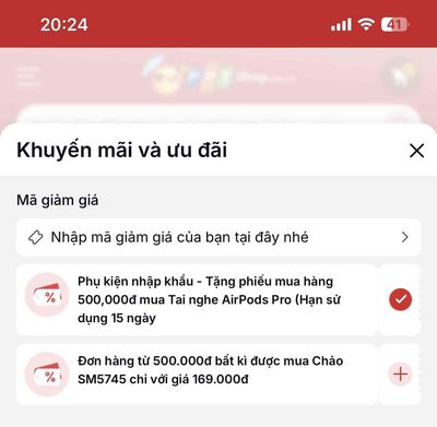 Mua Airpods mã giảm. Mua bán Tivi, Âm thanh tại Huyện Bàu Bàng Bình Dương được đăng bởi Thành