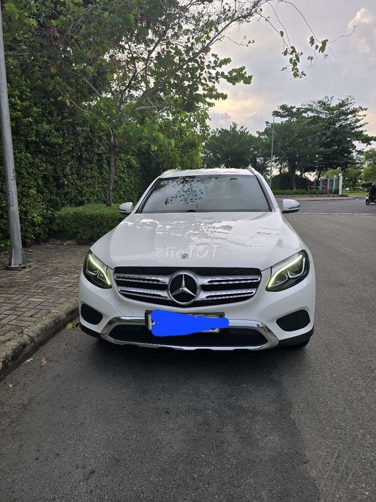 Ảnh số 2