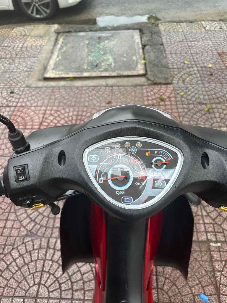 elegant 50c 2023 vĩnh long. Mua bán Xe máy tại Thành phố Vĩnh Long Vĩnh Long được đăng bởi xe máy Tùng Beo hình 4