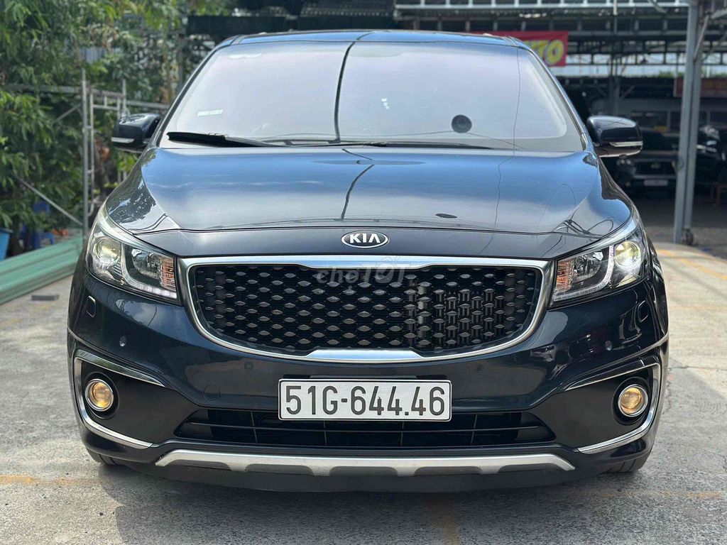 ПОЛНОЕ МАСЛО KIA Sedona 2.2 2018 Г. ГАРАНТИЯ 1 ГОД