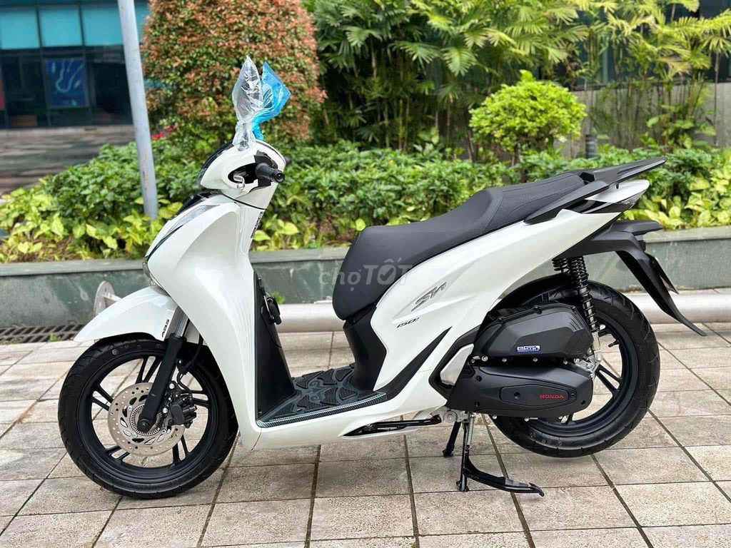 SH150 ABS 2022 bao check - Trả trước 50tr nhận xe✅. Mua bán Xe máy tại Quận Hai Bà Trưng Hà Nội được đăng bởi Nguyễn thị xuân hình 3