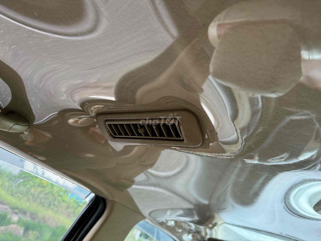 Toyota Fortuner 2016 2.5G - 124578 km. Mua bán Ô tô tại Quận 12 Tp Hồ Chí Minh được đăng bởi AuTo Thành Phát Củ Chi  hình 15