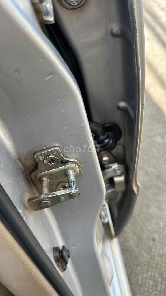 Chevrolet Aveo 2016 LT 1.5 MT - 180000 km. Mua bán Ô tô tại Huyện Trảng Bom Đồng Nai được đăng bởi mr phúc  hình 12