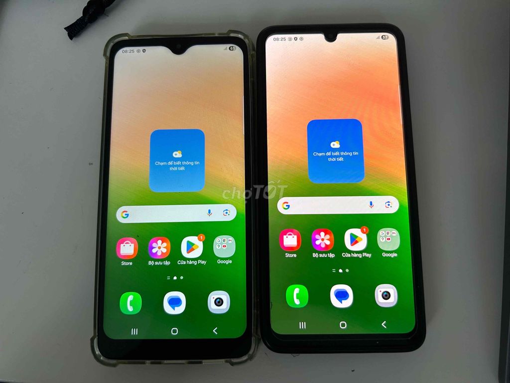 Samsung A33 5G 6/128. Mua bán Điện thoại tại Quận Tân Phú Tp Hồ Chí Minh được đăng bởi Khôi hình 1