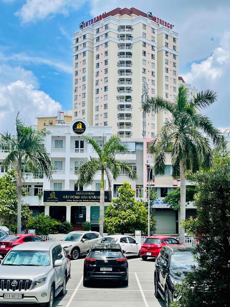 Hyundai Tucson 2.0AT 2020 – Full đồ chơi, cực mới. Mua bán Ô tô tại Quận Bình Tân Tp Hồ Chí Minh được đăng bởi võ đình ngọc duy hình 3