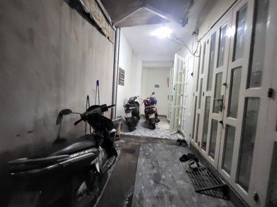 Nhà nhỏ xinh. chính chủ, pháp lý đầy đủ 1 trệt 1 lầu,. Mua bán nhà ở tại Quận Gò Vấp Tp Hồ Chí Minh được đăng bởi Hữu Nguyên 