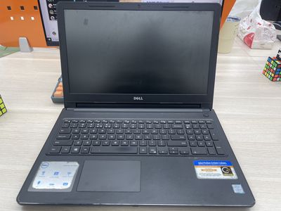 Bán Laptop Dell