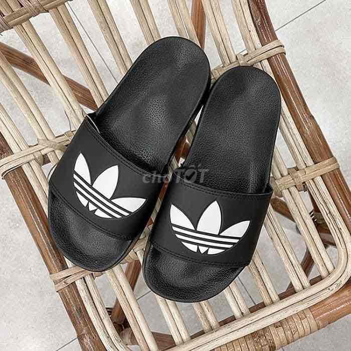 Dép size 40 ( Thanh Lý ) (Chính Hãng ) (Adidas )