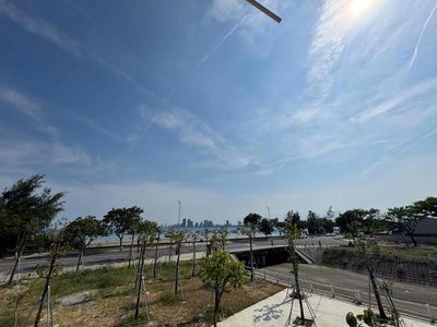 MẶT BẰNG ĐƯỜNG HOÀNG SA VIEW BIỂN SIÊU ĐẸP. Cho thuê văn phòng, mặt bằng kinh doanh tại Quận Sơn Trà Đà Nẵng được đăng bởi Nguyễn Đức Lộc 