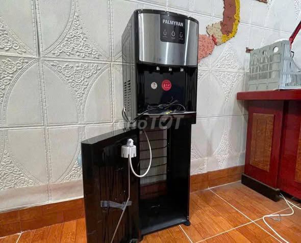 Máy hút bụi Cleprox Bạc, Xanh, Xám. Mua bán Thiết bị vệ sinh, nhà tắm tại Quận 1 Tp Hồ Chí Minh được đăng bởi Hội Đồ Điện Tử hình 1