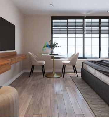 Аренда · 11 комн. · 180 м² · Quận Sơn Trà, ул. Đường Phước Trường 4