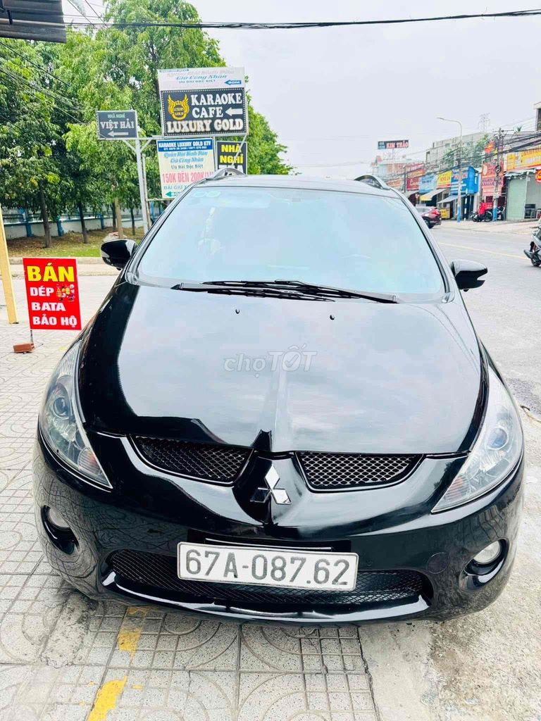 Ảnh số 4